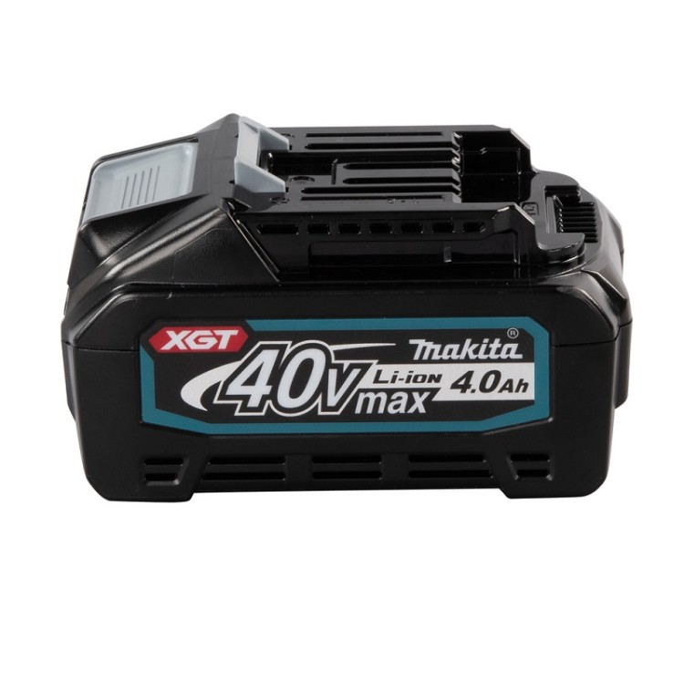 Akumulators Makita 4.0Ah 40V