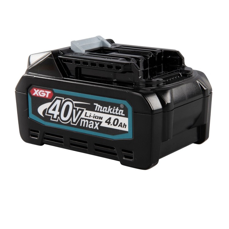 Akumulators Makita 4.0Ah 40V