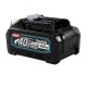 Akumulators Makita 4.0Ah 40V