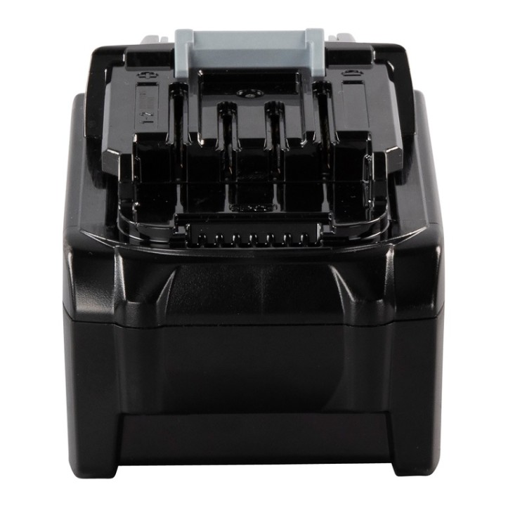 Akumulators Makita 4.0Ah 40V