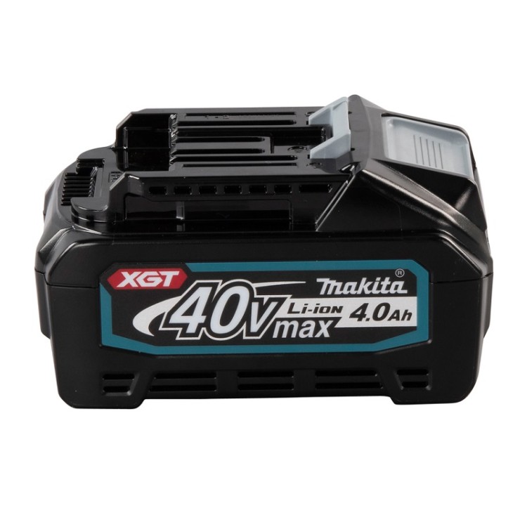 Akumulators Makita 4.0Ah 40V