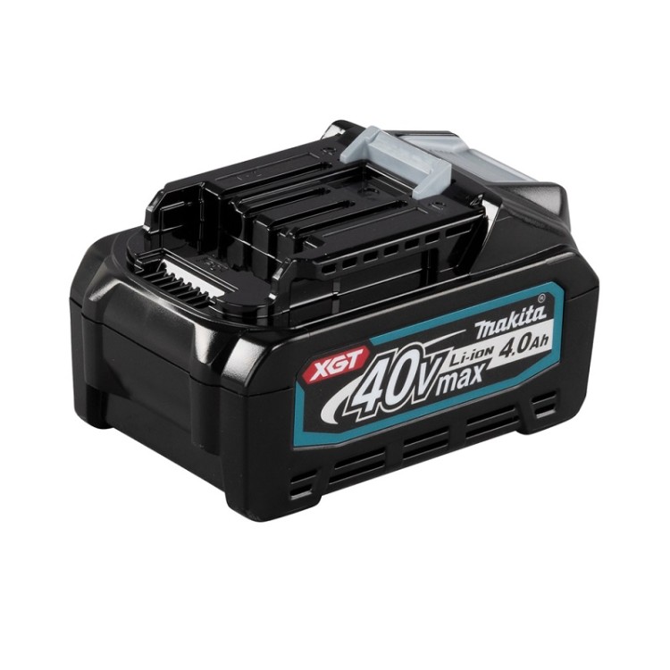 Akumulators Makita 4.0Ah 40V