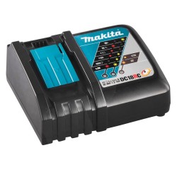 Lādētājs Makita LXT 18V (Ātrais)