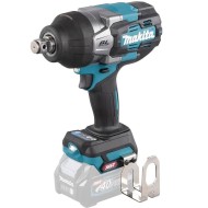 Akumulatora Trieciena uzgriežņu atslēga Makita TW001GZ