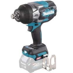 Akumulatora Trieciena uzgriežņu atslēga Makita TW001GZ