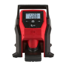 Akumulatora Gaisa sūknis (Kompresors) Milwaukee M12 BI-0