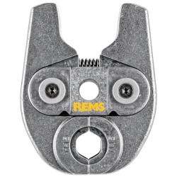 Presēšanas knaibles Mini M15 Rems