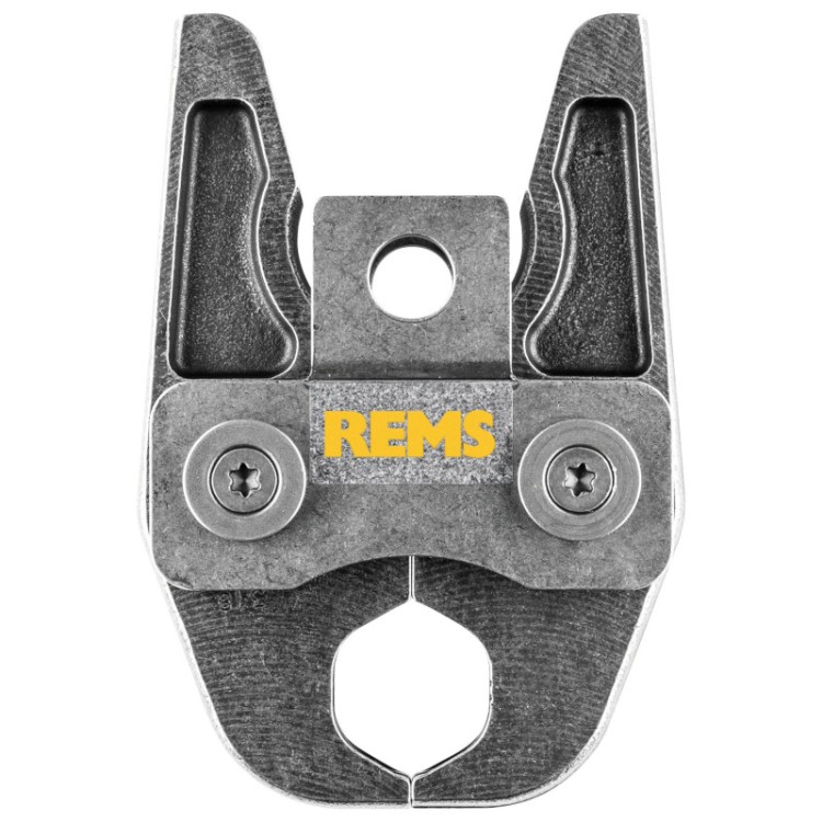 Presēšanas knaibles M28 Rems