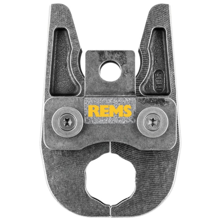 Presēšanas knaibles M35 Rems