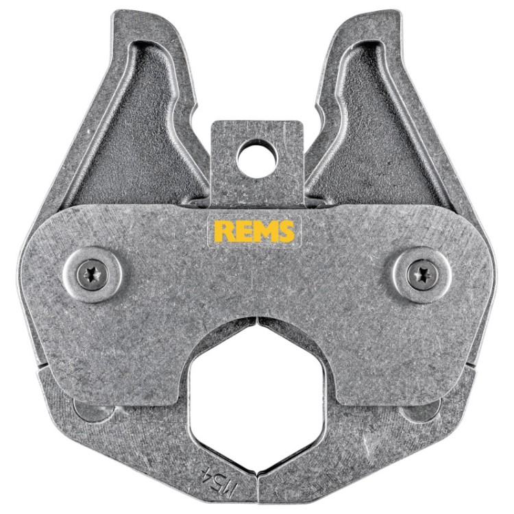 Presēšanas knaibles M54 Rems