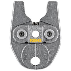 Presēšanas knaibles Mini U16 Rems