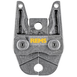 Presēšanas knaibles U16 Rems