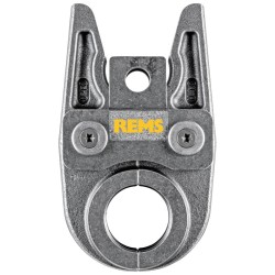 Presēšanas knaibles U40 Rems