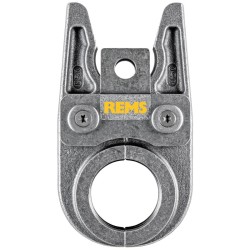 Presēšanas knaibles U50 Rems