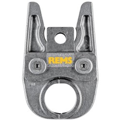 Presēšanas knaibles VMP 1'' Rems