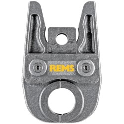 Presēšanas knaibles VMP 3/4'' Rems