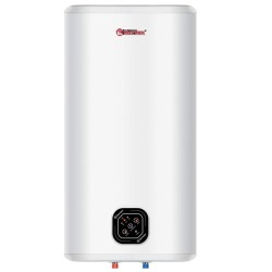 Elektriskais ūdens sildītājs (boileris) Thermex IF 100 V SMART, 100L.