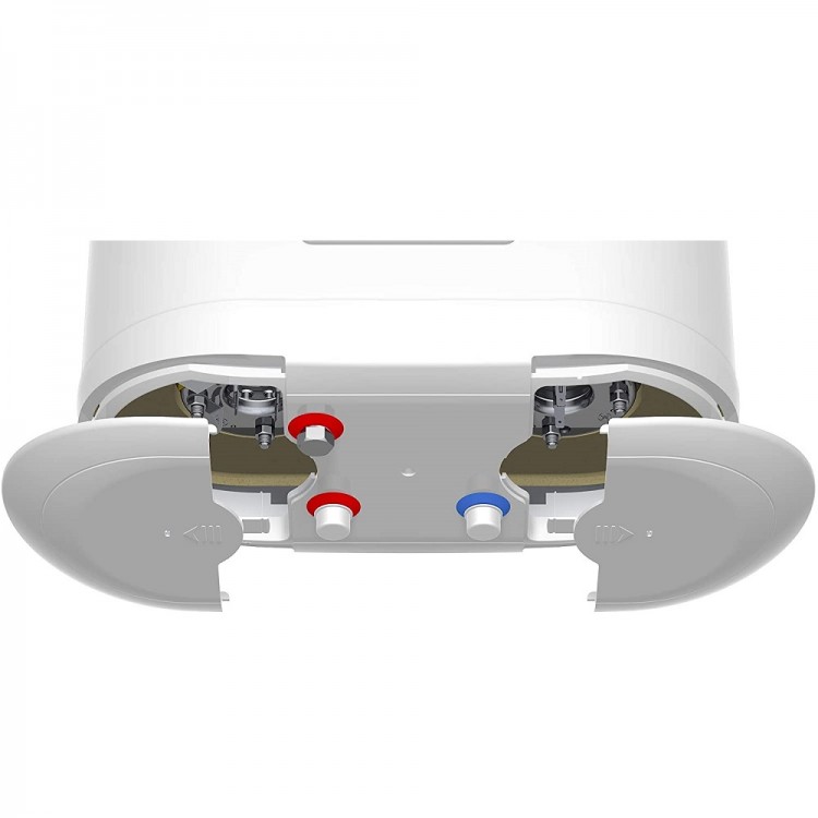 Elektriskais ūdens sildītājs (boileris) Thermex IF 30 V SMART, 30L.