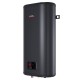 Elektriskais ūdens sildītājs (boileris) Thermex ID 80 V SHADOW WiFi, 80L.