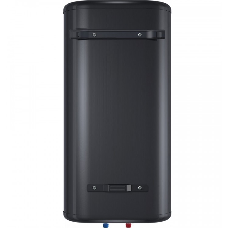 Elektriskais ūdens sildītājs (boileris) Thermex ID 80 V SHADOW WiFi, 80L.