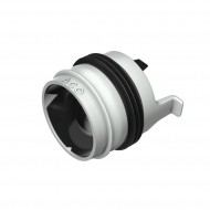 Pretsmakas membrāna ACO Easy Stop