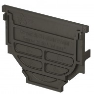 Kanāla gala noslēgs ACO Hexoline