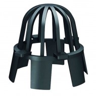 Lapu un gružu uztvērējs ACO Hexaline