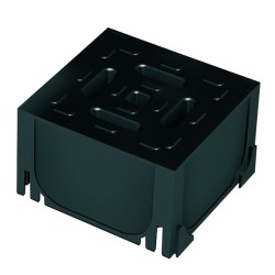 Universālais stūra savienojuma elements ACO Hexaline