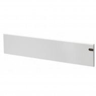 Elektriskais radiators ADAX NEO NL 08 KDT, balts