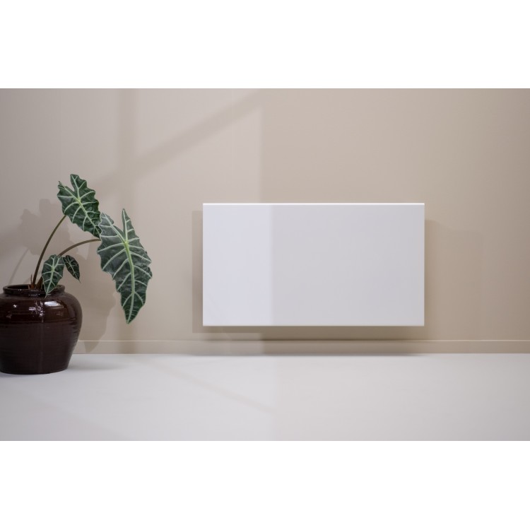 Elektriskais radiators ADAX NEO Compact WiFi 1000W, NEOC10KWTW