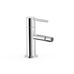 Bidē maisītājs STUDY TRES, 26212001