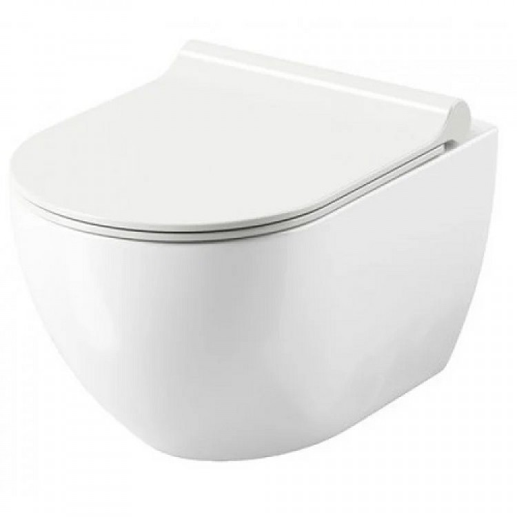 Komplekts Ravak-Chrome+Alcadrain rāmis ar hromētu pogu