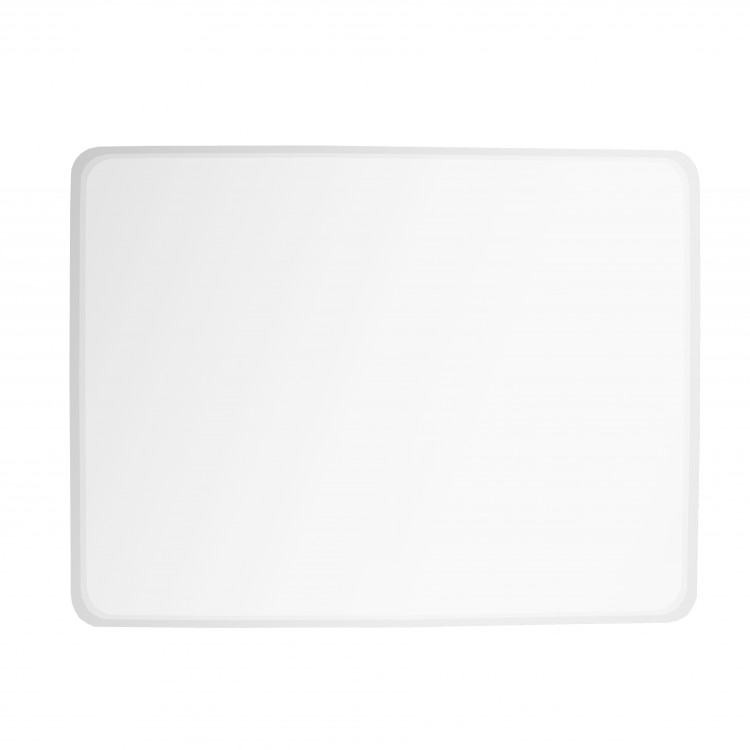 Spogulis Aqualine B179 45x60cm