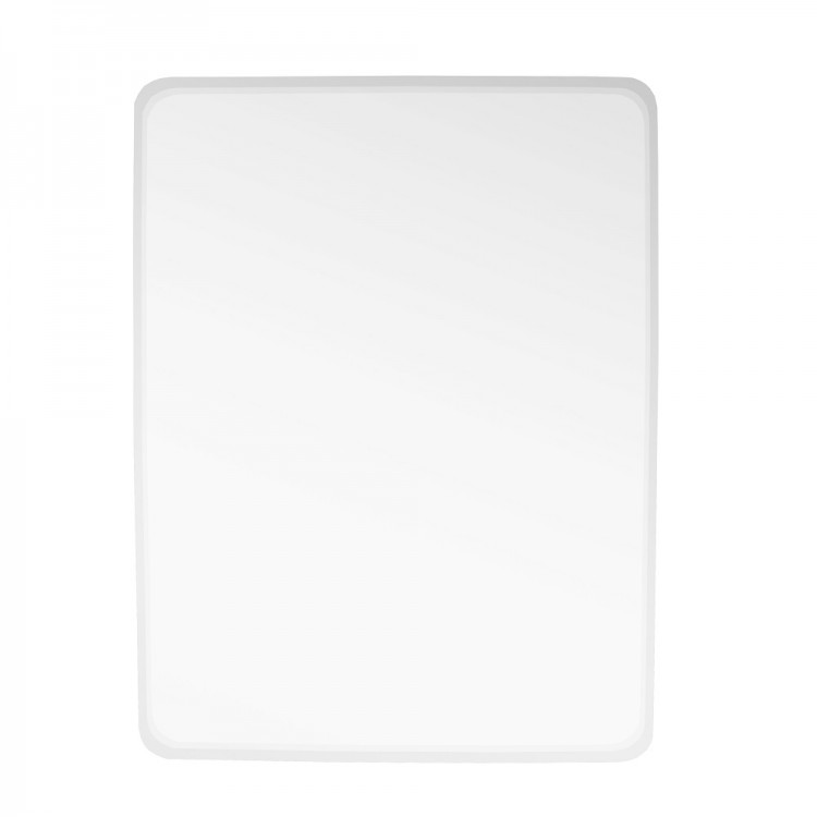 Spogulis Aqualine B179 45x60cm