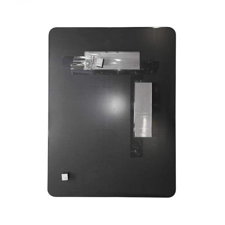 Spogulis Aqualine B179 45x60cm