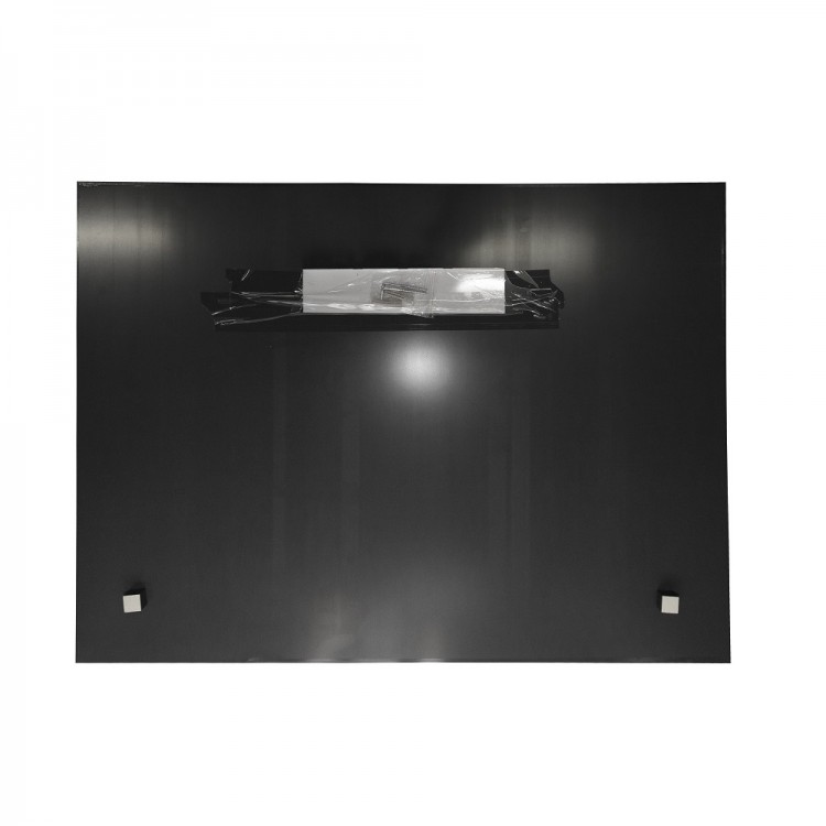 Spogulis Aqualine BARCELONA 80x60cm