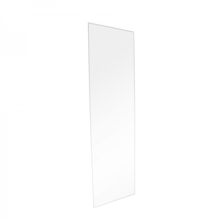 Spogulis Aqualine FH726 40x144cm