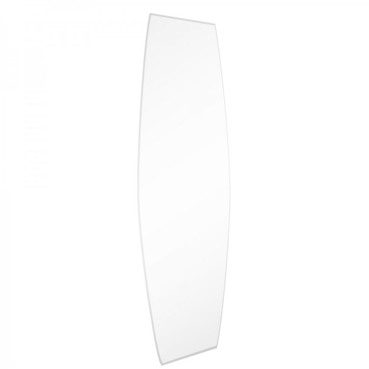 Spogulis Aqualine FH731 41x140cm