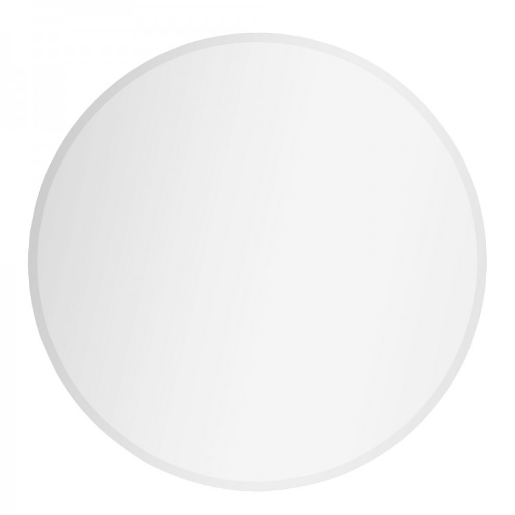 Spogulis Aqualine LUGO 60x60cm