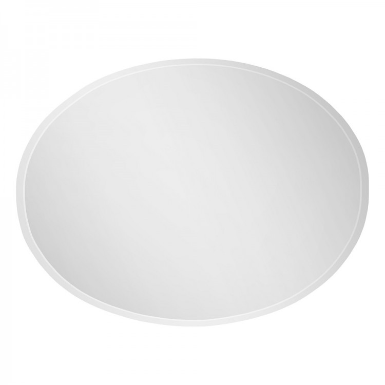 Spogulis Aqualine OLIVA 45x60cm