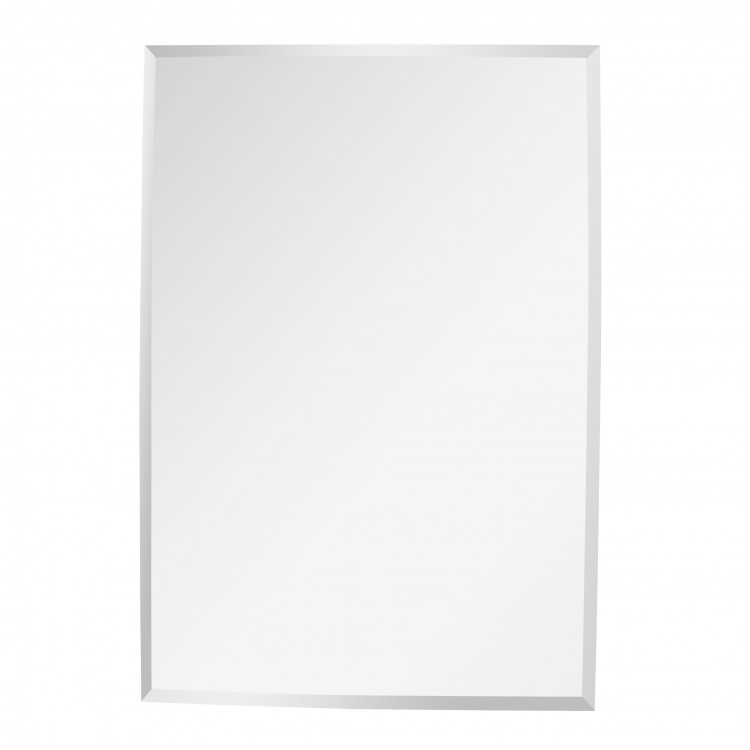 Spogulis Aqualine SESTAO 60x80cm