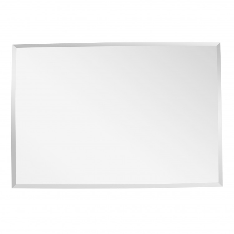 Spogulis Aqualine SESTAO 60x80cm