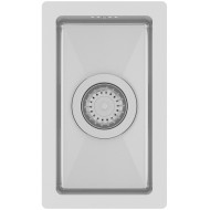 Virtuves izlietne HELIKA ENNA 21.2x35cm, ENN100S