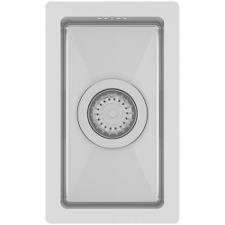 Virtuves izlietne HELIKA ENNA 21.2x35cm, ENN100S