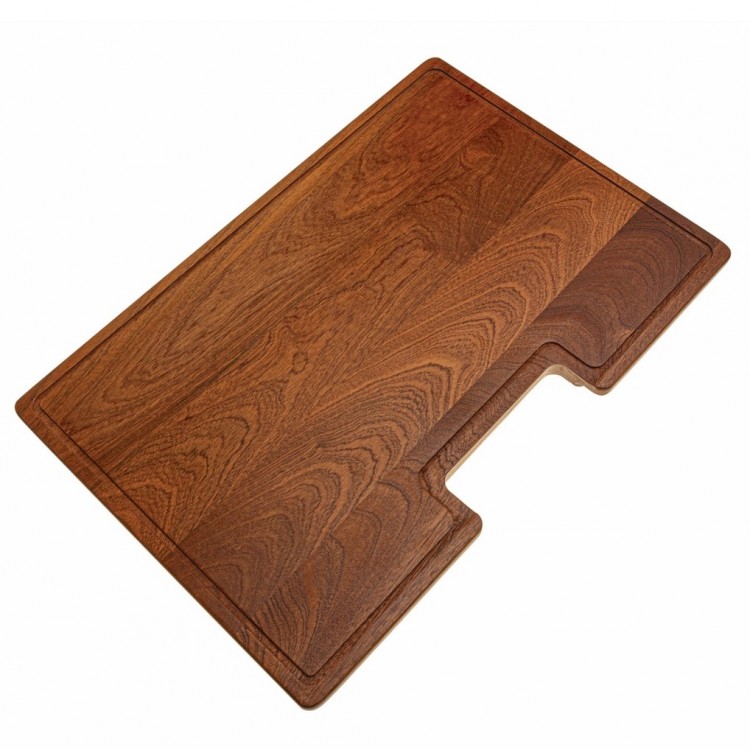 Helika Griežamais dēlītis, koks SQT-472.320S