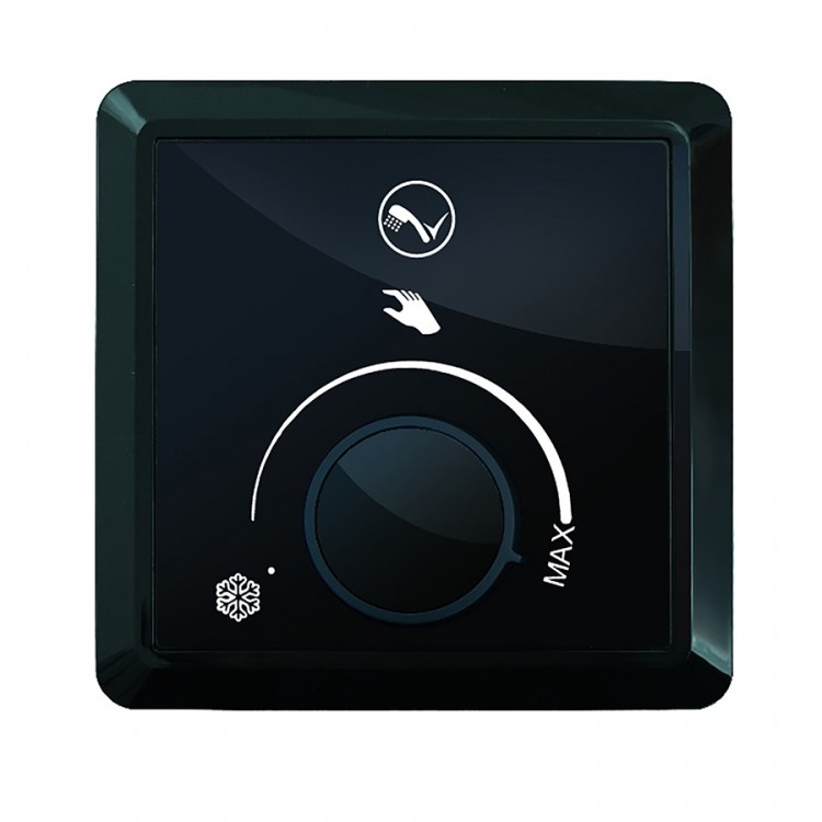 Elektriskais ūdens sildītājs (boileris) Atlantic VERTIGO 50 40L