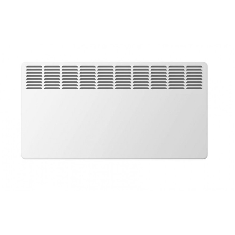 Elektriskais konvektors Atlantic CEPA CPH-F20 2000W