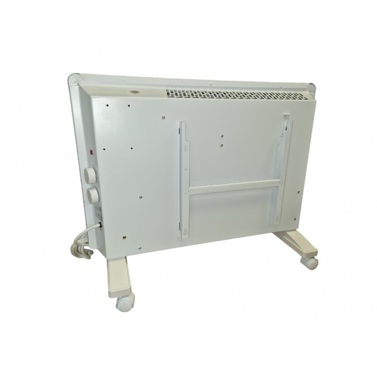 Elektriskais konvektors Atlantic CEPA CPH-F20 2000W