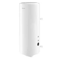 Kombinētais ūdens sildītājs Atlantic Combi Steatite 100L, labais pieslēgums (864032)