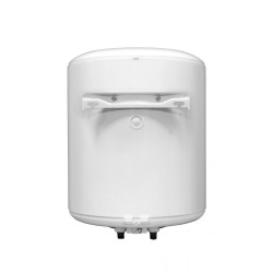 Elektriskais ūdens sildītājs (boileris) Atlantic Classic O PRO 50L vertikāls, (841324)